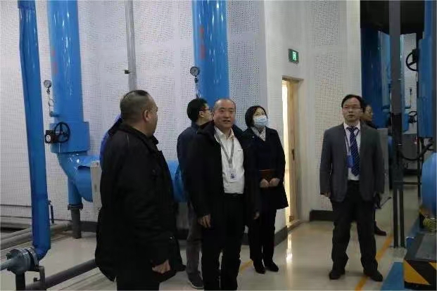 微信图片_20240304174907.jpg