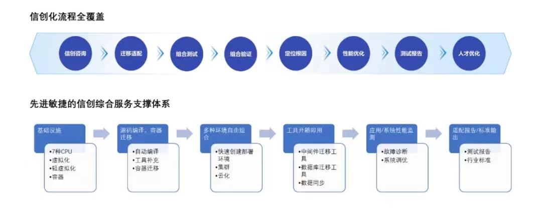 微信图片_20240402110004.jpg