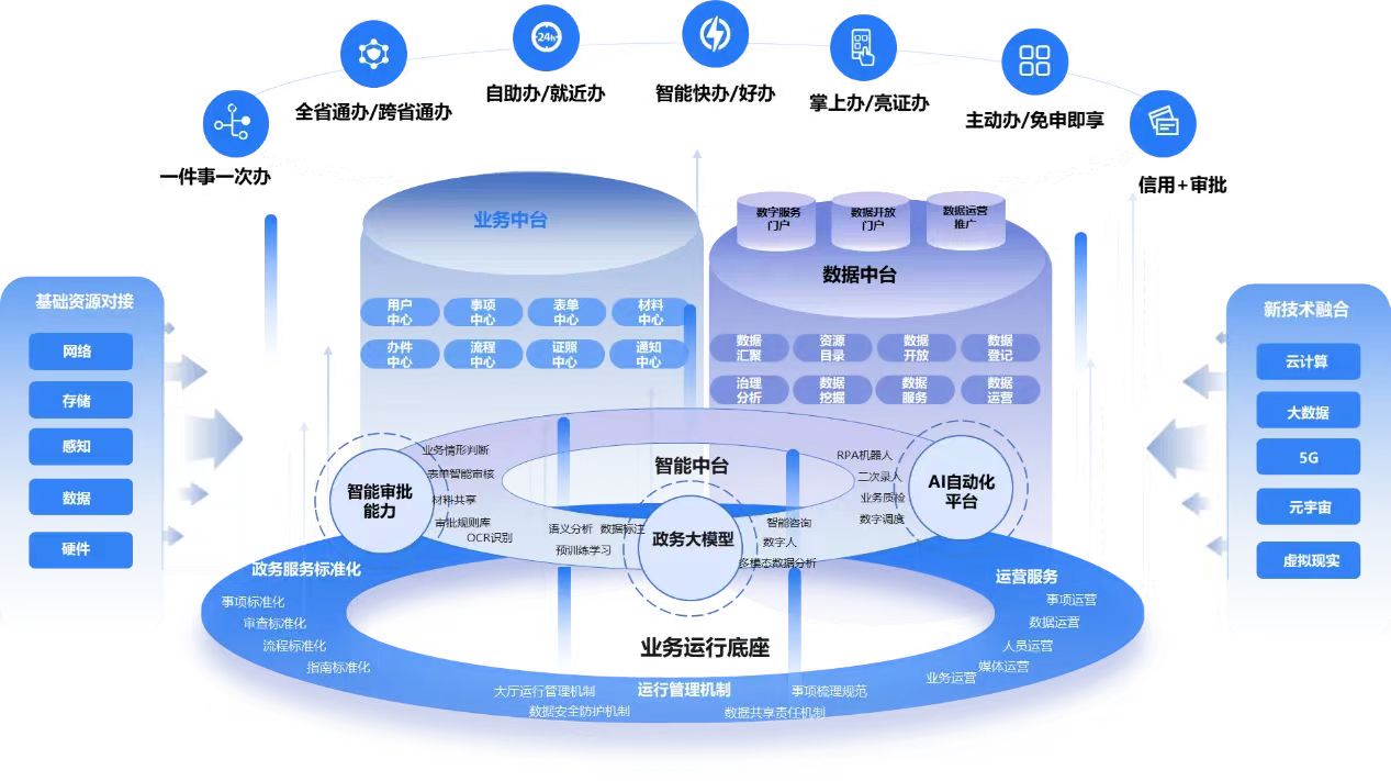 微信图片_20231225160312.jpg